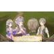 Atelier Totori ~The Adventurer of Arland~ DX Steam CD Key