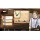 Atelier Totori ~The Adventurer of Arland~ DX Steam CD Key