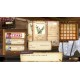 Atelier Totori ~The Adventurer of Arland~ DX Steam CD Key