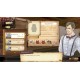 Atelier Totori ~The Adventurer of Arland~ DX Steam CD Key