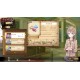 Atelier Totori ~The Adventurer of Arland~ DX Steam CD Key