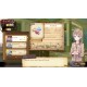 Atelier Totori ~The Adventurer of Arland~ DX Steam CD Key