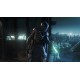 Call of Duty: Black Ops III - 1100 Points XBOX One CD Key