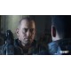 Call of Duty: Black Ops III - 1100 Points XBOX One CD Key