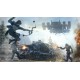Call of Duty: Black Ops III - 1100 Points XBOX One CD Key
