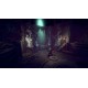 Shadows: Awakening - Necrophage's Curse DLC Steam CD Key