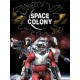 Space Colony: Steam Edition Steam CD Key