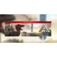 ARK: Survival Evolved Explorer's Edition EU XBOX One CD Key