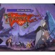 Banner Saga 3 - Eternal Arena DLC Steam CD Key