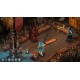 Banner Saga 3 - Eternal Arena DLC Steam CD Key