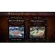 Banner Saga 3 - Eternal Arena DLC Steam CD Key