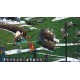 Banner Saga 3 - Eternal Arena DLC Steam CD Key