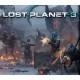 Lost Planet 3 - All DLC Pack Steam CD Key