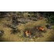 Blitzkrieg 3 PC Steam CD Key