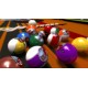 Pool Nation & Bumper Pack Bundle Steam CD Key
