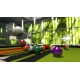 Pool Nation & Bumper Pack Bundle Steam CD Key