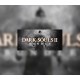 Dark Souls II Bundle PC Steam Altergift