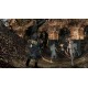 Dark Souls II Bundle PC Steam Altergift