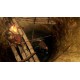 Dark Souls II Bundle PC Steam Altergift
