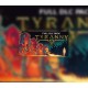 Tyranny - Full DLC Pack Steam CD Key