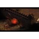 Tyranny - Full DLC Pack Steam CD Key