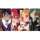 Disgaea 5 Complete: Digital Dood Edition PC Steam CD Key
