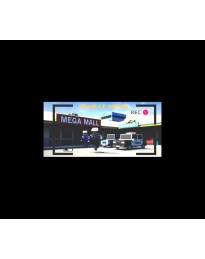 SimpleMovie Steam CD Key