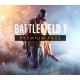 Battlefield 1 - Premium Pass UK XBOX One CD Key