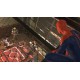 The Amazing Spider-Man - DLC Package US Steam CD Key