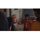 Life is Strange 2 - Episodes 2-5 bundle DLC Steam CD Key