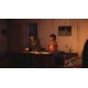 Life is Strange 2 - Episodes 2-5 bundle DLC Steam CD Key