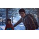 Life is Strange 2 - Episodes 2-5 bundle DLC Steam CD Key