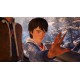 Life is Strange 2 - Episodes 2-5 bundle DLC Steam CD Key