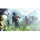 Battlefield V EN/FR/ES/PT Languages Only EA App CD Key
