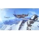 Battlefield V EN/FR/ES/PT Languages Only EA App CD Key