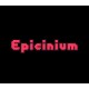 Epicinium Closed BETA PC CD Key