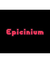 Epicinium Closed BETA PC CD Key