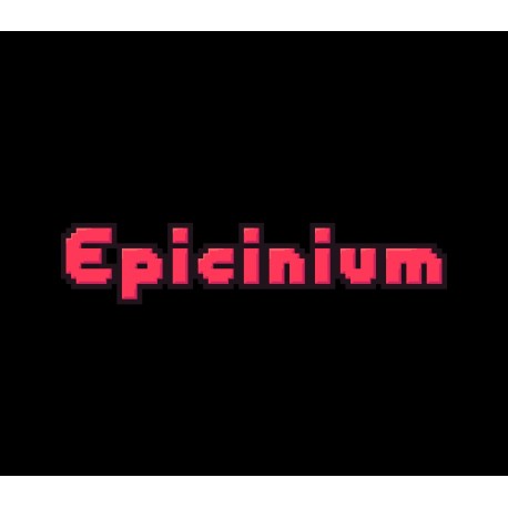 Epicinium Closed BETA PC CD Key