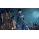 TEKKEN 7 - Season Pass 2 EU PC Steam CD Key