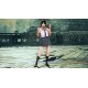 TEKKEN 7 - Season Pass 2 EU PC Steam CD Key
