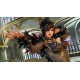 TEKKEN 7 - Season Pass 2 EU Steam CD Key