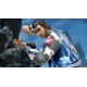 TEKKEN 7 - Season Pass 2 EU PC Steam CD Key