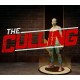 The Culling - Original Gangster Founder's Pack DLC PC Steam Gift