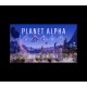 PLANET ALPHA - Original Soundtrack DLC PC Steam CD Key