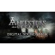 Ancestors Legacy - Digital Soundtrack DLC Steam CD Key