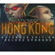Shadowrun: Hong Kong - Extended Edition Deluxe Upgrade DLC PC Steam CD Key