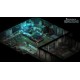 Shadowrun: Hong Kong - Extended Edition Deluxe Upgrade DLC PC Steam CD Key