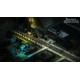 Shadowrun: Hong Kong - Extended Edition Deluxe Upgrade DLC PC Steam CD Key