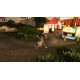 Goat Simulator: GoatZ DLC Steam CD Key