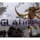 Warhammer 40,000: Gladius - Tyranids DLC Steam CD Key